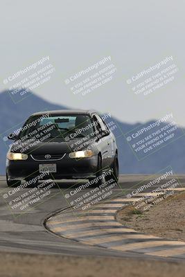 media/Nov-22-2025-Speed Ventures (Sat) [[a198746dab]]/6-Purple Group/Session 2 (Turn 12)/